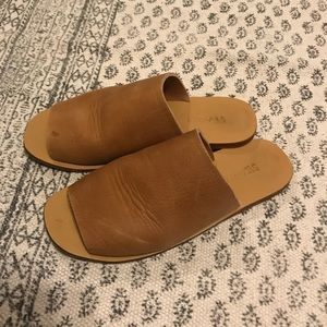 St. Agni Yuka Slides